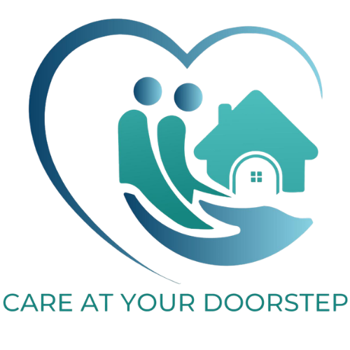 Untitled design (39)