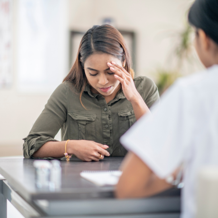 Add a heading - 2026-03-12T223134.053