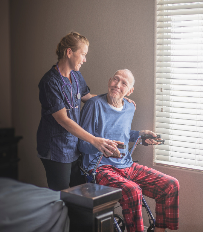 Add a heading - 2026-03-12T224440.365