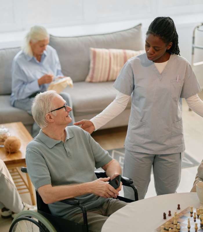 Add a heading - 2026-03-12T224924.666