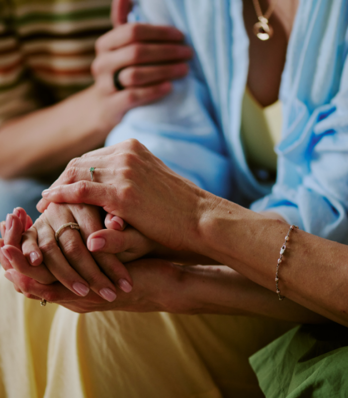 Add a heading - 2026-03-12T225043.981