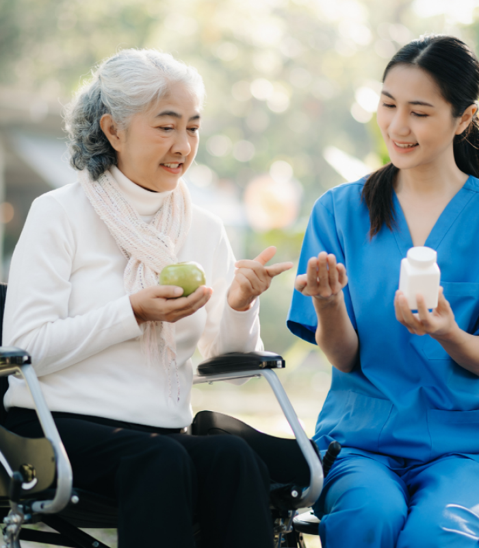 Add a heading - 2026-03-12T225213.986