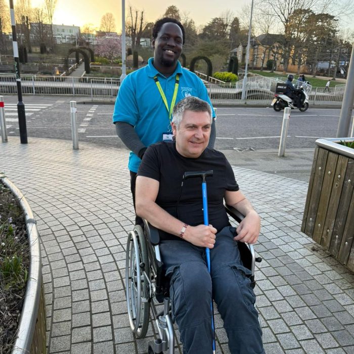 WhatsApp Image 2026-03-20 at 7.52.47 PM